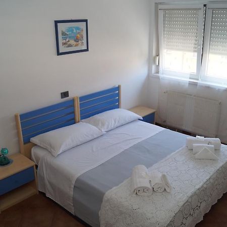 Residence Vivere Astra Trieste Dış mekan fotoğraf