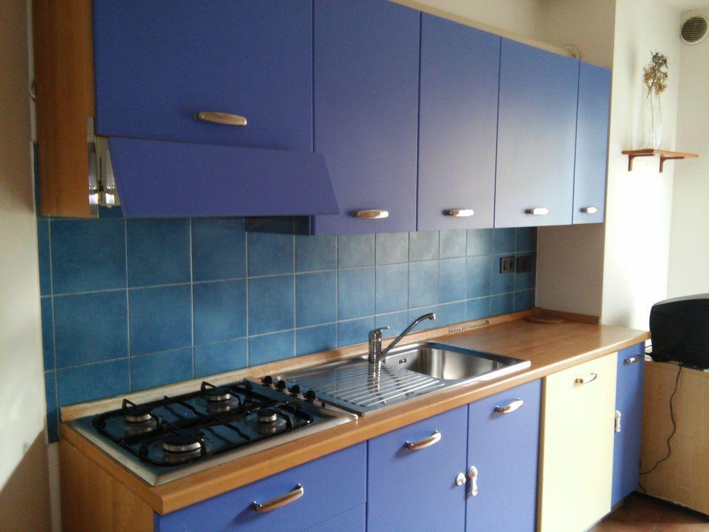 Residence Vivere Astra Trieste Dış mekan fotoğraf