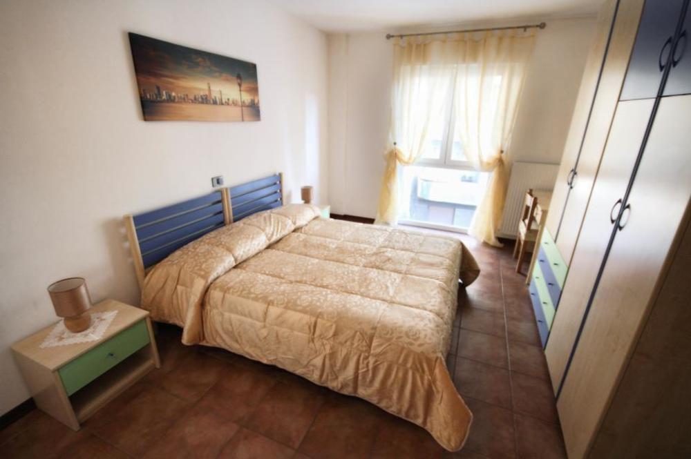Residence Vivere Astra Trieste Dış mekan fotoğraf